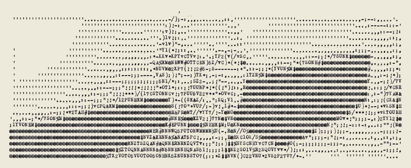 A portrait of a dashing bald man with glasses and a ravishing smile.